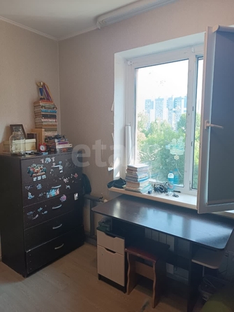 
  Продается 1-комн. квартира, 37.5 м², 2-я Портовая ул, д. 9
. Фото 9.