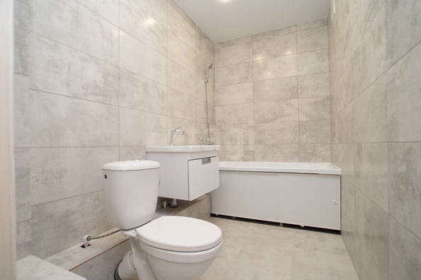 
  Продается студия, 35.9 м², ЖК Расцветай на Зорге, дом 1 
. Фото 6.