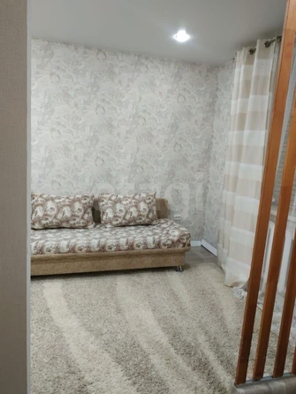 
  Сдается 1-комн. квартира, 16 м², Мира ул, д. 59/2
. Фото 13.