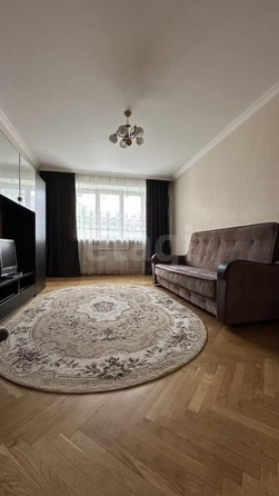 
  Сдается 1-комн. квартира, 45 м², Красный пр-кт, д. 99
. Фото 3.
