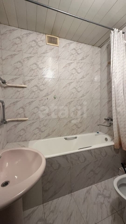 
  Сдается 1-комн. квартира, 45 м², Красный пр-кт, д. 99
. Фото 6.