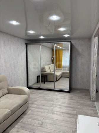 
  Сдается 1-комн. квартира, 32 м², Ипподромская ул, д. 47
. Фото 6.