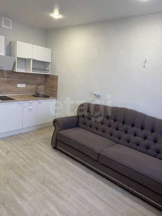 
  Сдается 1-комн. квартира, 23 м², Кирова ул, д. 113/2
. Фото 5.