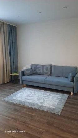 
  Сдается 1-комн. квартира, 40 м², Дуси Ковальчук ул, д. 242
. Фото 6.