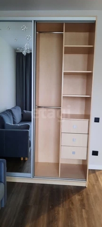
  Сдается 1-комн. квартира, 40 м², Дуси Ковальчук ул, д. 242
. Фото 10.