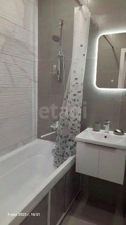 
  Сдается 1-комн. квартира, 40 м², Дуси Ковальчук ул, д. 242
. Фото 12.