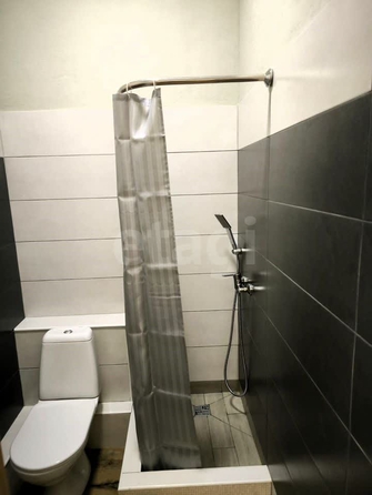 
  Продается студия, 14 м², ЖК Чернышевский, дом 2.1
. Фото 1.