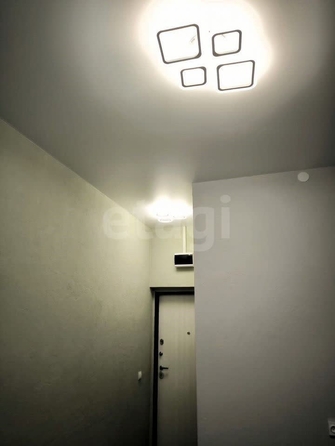 
  Продается студия, 14 м², ЖК Чернышевский, дом 2.1
. Фото 2.