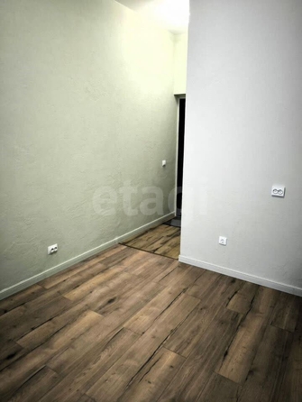 
  Продается студия, 14 м², ЖК Чернышевский, дом 2.1
. Фото 11.