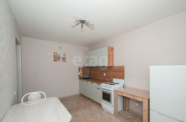
  Сдается 1-комн. квартира, 38 м², Большевистская ул, д. 118
. Фото 2.