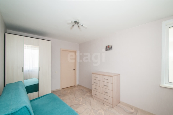 
  Сдается 1-комн. квартира, 38 м², Большевистская ул, д. 118
. Фото 32.
