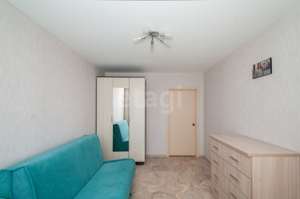 
  Сдается 1-комн. квартира, 38 м², Большевистская ул, д. 118
. Фото 33.