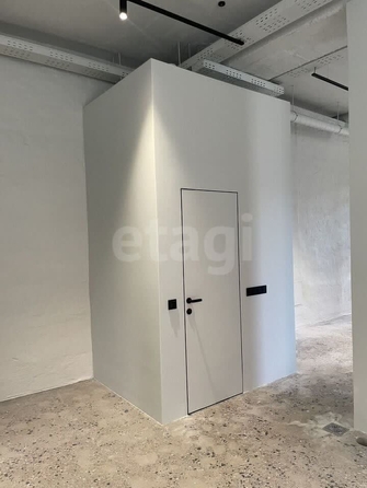 
  Сдается универсальное помещение, 65 м², Ленина ул, д. 79
. Фото 17.