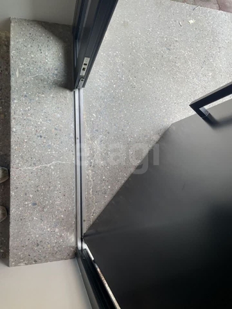 
  Сдается универсальное помещение, 65 м², Ленина ул, д. 79
. Фото 27.