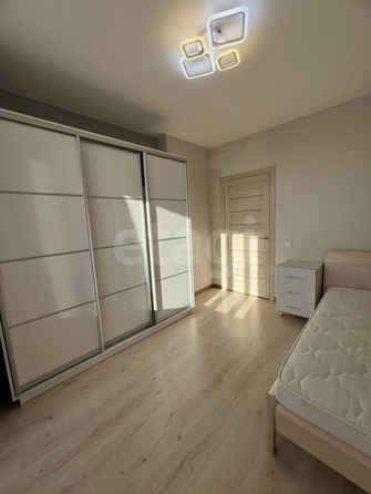 
  Продается 1-комн. квартира, 41 м², Кирова ул, д. 236
. Фото 1.