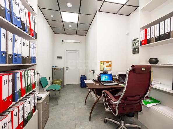 
  Продается готовый бизнес, 80 м², Есенина ул, д. 5к1
. Фото 18.