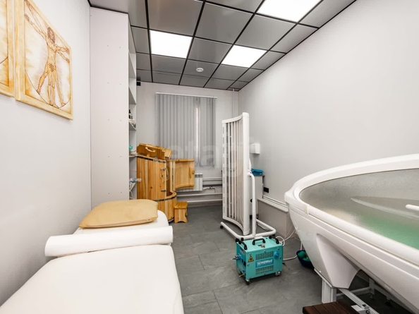 
  Продается готовый бизнес, 80 м², Есенина ул, д. 5к1
. Фото 20.