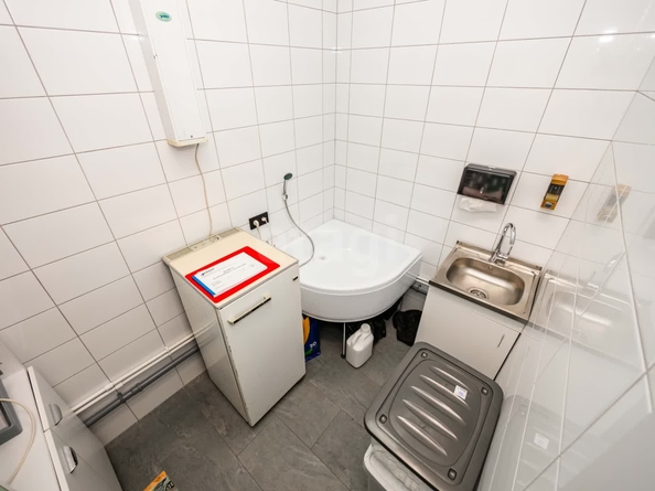 
  Продается готовый бизнес, 80 м², Есенина ул, д. 5к1
. Фото 23.