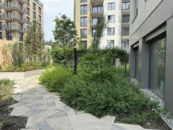 
  Сдается универсальное помещение, 43.7 м², ЖК Европейский берег, дом 43-1
. Фото 8.