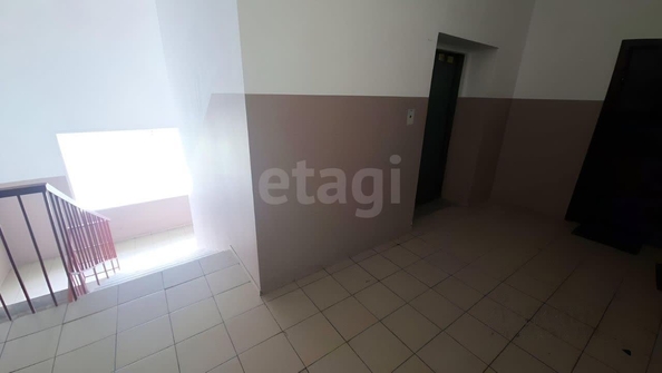 
  Сдается 3-комн. квартира, 62.3 м², Макаренко ул, д. 52
. Фото 3.