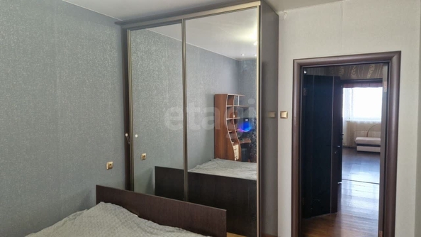 
  Сдается 3-комн. квартира, 62.3 м², Макаренко ул, д. 52
. Фото 6.
