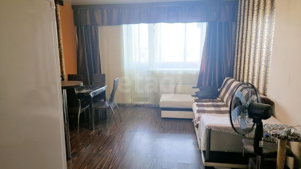 
  Сдается 3-комн. квартира, 62.3 м², Макаренко ул, д. 52
. Фото 9.