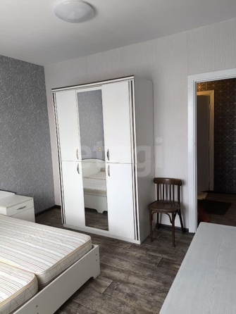 
  Сдается 2-комн. квартира, 53.8 м², Выборная ул, д. 130
. Фото 3.