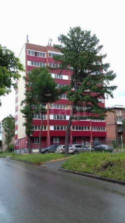 
  Сдается 1-комн. квартира, 30 м², Республиканская ул, д. 10/1
. Фото 1.