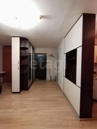 
  Сдается 1-комн. квартира, 30 м², Республиканская ул, д. 10/1
. Фото 3.