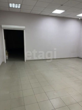 
  Продается универсальное помещение, 128.1 м², Николая Островского ул, д. 120
. Фото 3.