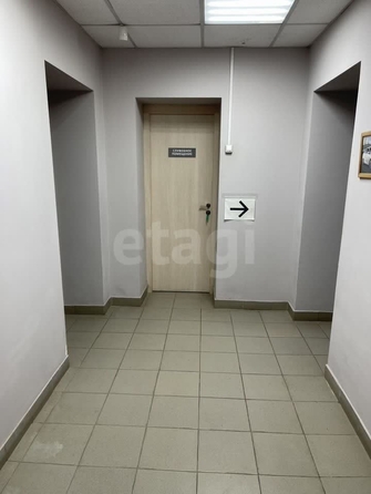 
  Продается универсальное помещение, 128.1 м², Николая Островского ул, д. 120
. Фото 8.