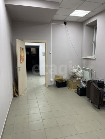 
  Продается универсальное помещение, 128.1 м², Николая Островского ул, д. 120
. Фото 10.