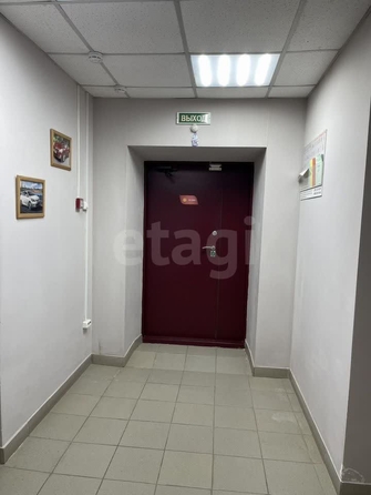 
  Продается универсальное помещение, 128.1 м², Николая Островского ул, д. 120
. Фото 11.
