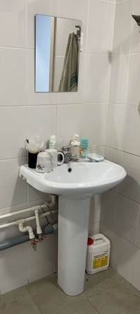
  Продается универсальное помещение, 128.1 м², Николая Островского ул, д. 120
. Фото 12.