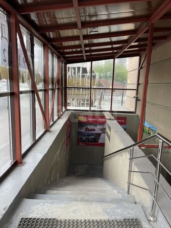 
  Продается универсальное помещение, 128.1 м², Николая Островского ул, д. 120
. Фото 14.