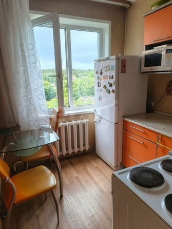 
  Продается 1-комн. квартира, 30 м², Холодильная ул, д. 18/1
. Фото 7.