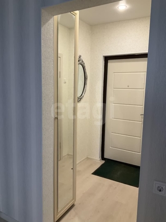 
  Сдается 1-комн. квартира, 36 м², Виктора Шевелева ул, д. 36/1
. Фото 7.