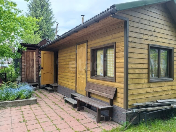 
  Продается дача, 357 м², СНТ Победа-2
. Фото 2.