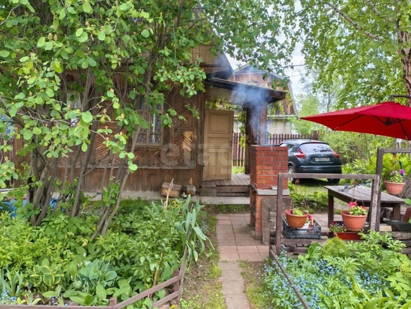 
  Продается дача, 357 м², СНТ Победа-2
. Фото 5.