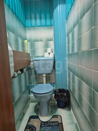 
  Продается 3-комн. квартира, 58.9 м², Забалуева ул, д. 60
. Фото 15.