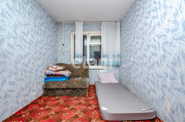 
  Продается 4-комн. квартира, 71 м², Гоголя ул, д. 194
. Фото 11.