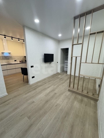 
  Сдается 1-комн. квартира, 32 м², Комсомольский пр-кт, д. 6
. Фото 4.