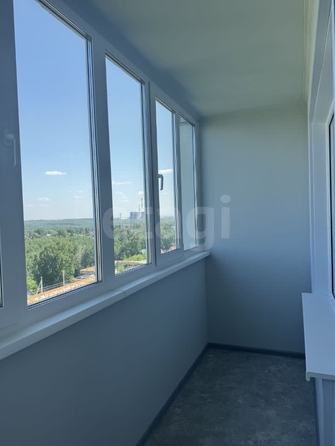 
  Сдается 2-комн. квартира, 55 м², В. Высоцкого ул, д. 41/2
. Фото 4.