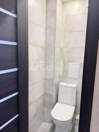 
  Сдается 2-комн. квартира, 55 м², В. Высоцкого ул, д. 41/2
. Фото 6.