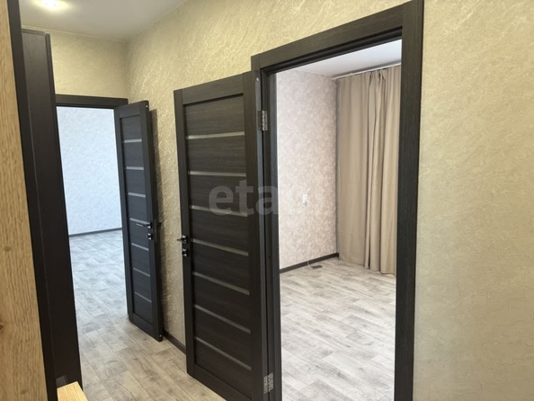 
  Сдается 2-комн. квартира, 55 м², В. Высоцкого ул, д. 41/2
. Фото 7.