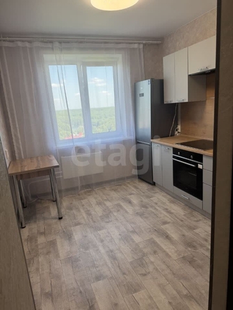 
  Сдается 2-комн. квартира, 55 м², В. Высоцкого ул, д. 41/2
. Фото 8.