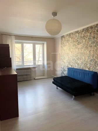 
  Сдается 1-комн. квартира, 32 м², Революции ул, д. 6
. Фото 2.