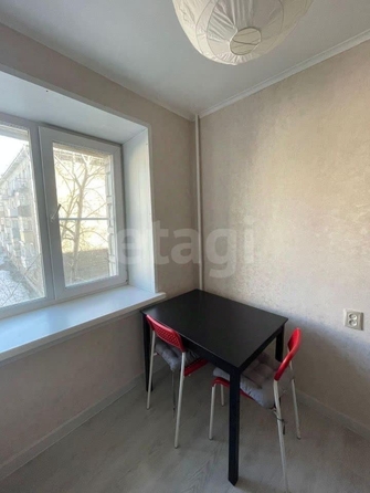 
  Сдается 1-комн. квартира, 32 м², Революции ул, д. 6
. Фото 6.