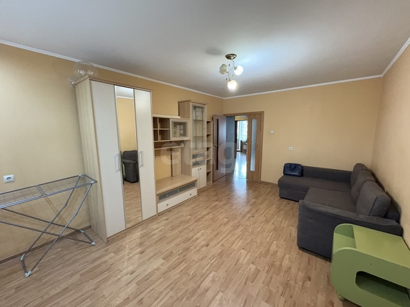 
  Продается 2-комн. квартира, 54.7 м², Горский мкр, д. 61
. Фото 4.