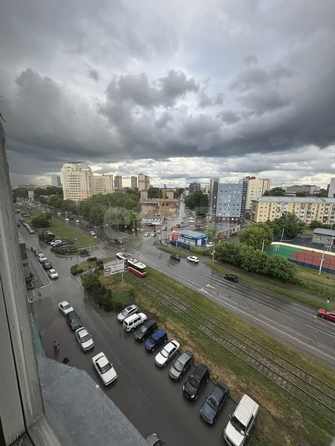 
  Продается 2-комн. квартира, 54.7 м², Горский мкр, д. 61
. Фото 6.